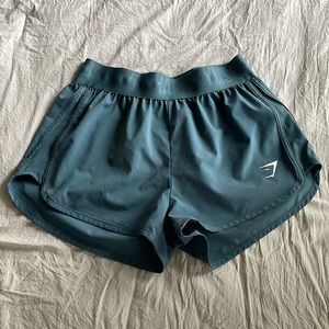 Gymshark Training Shorts V1
